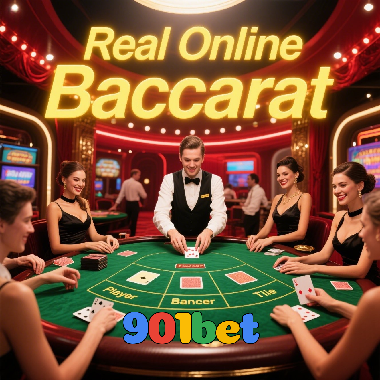 901bet:Em cada giro, uma vitória! Jogue nas melhores slots online!