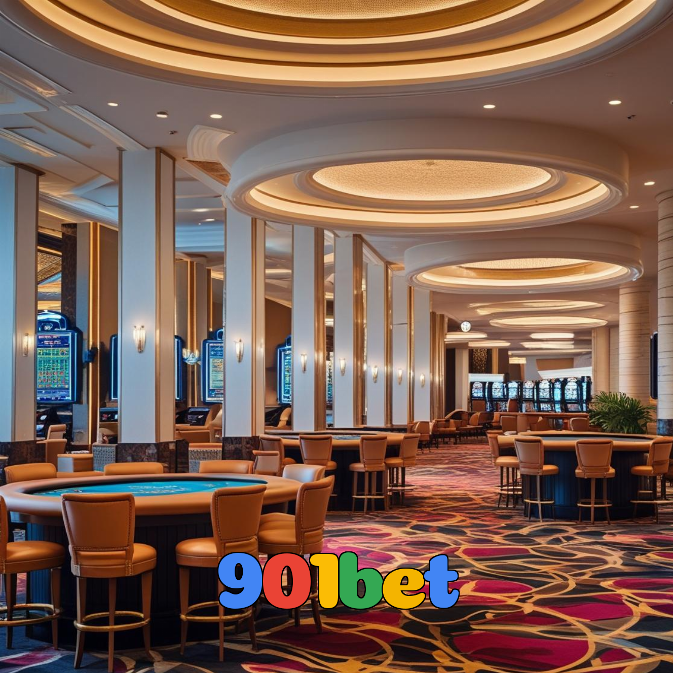 901bet：Jogue poker, aposte no futebol e ganhe em nosso cassino online!