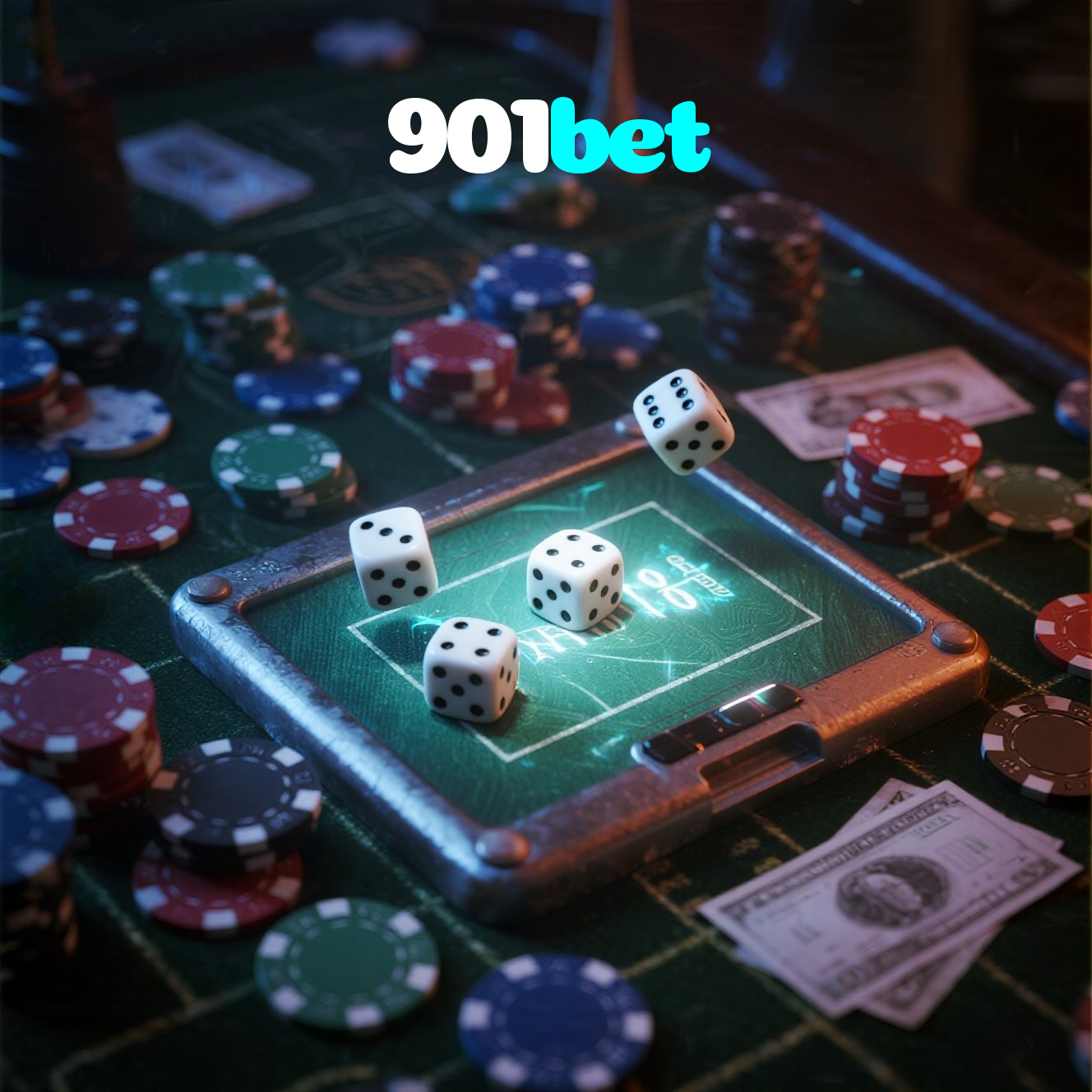 901bet：Grandes vitórias nas slots! Venha conquistar o jackpot agora!