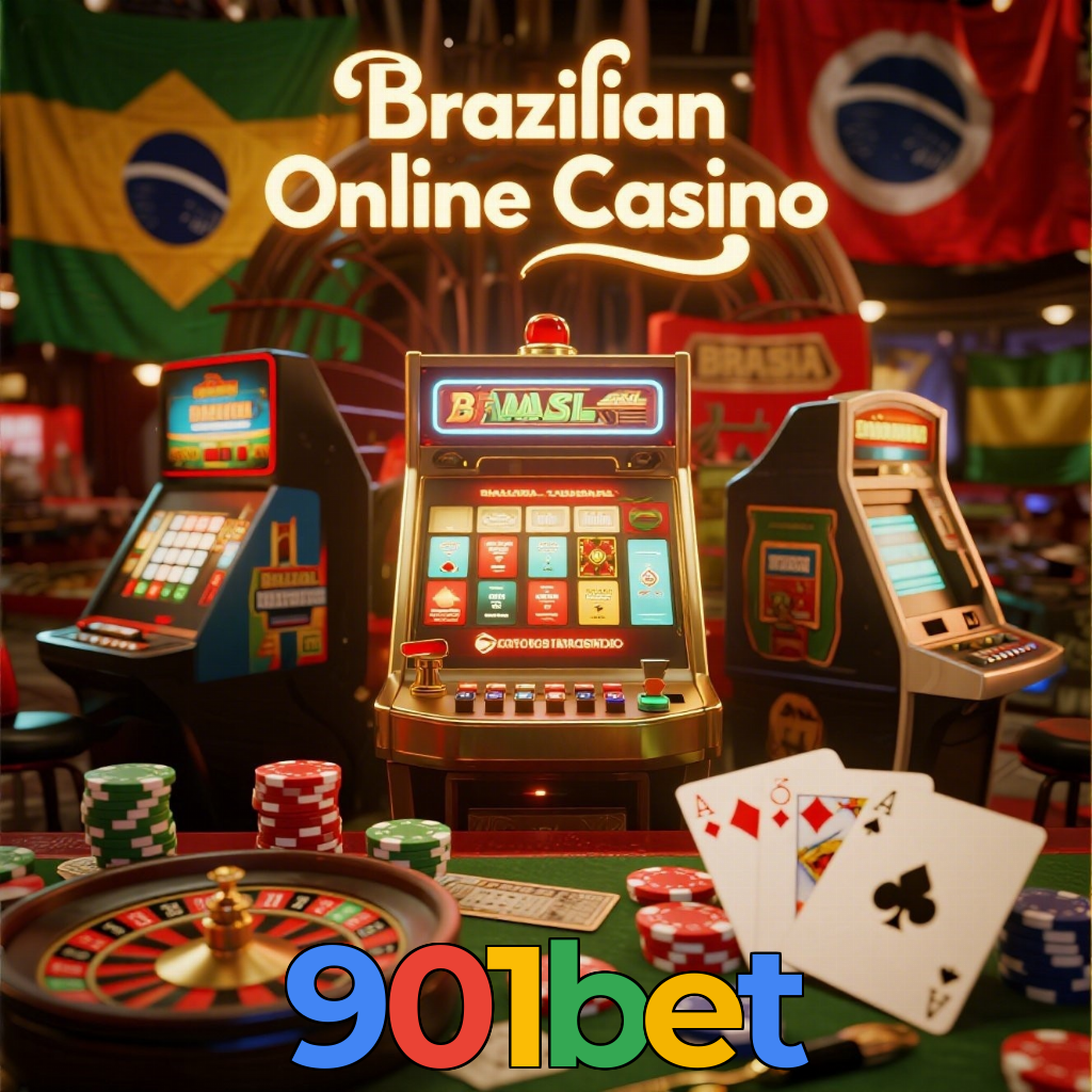 901bet:Jogue blackjack, aposte no futebol e conquiste vitórias épicas no cassino online!