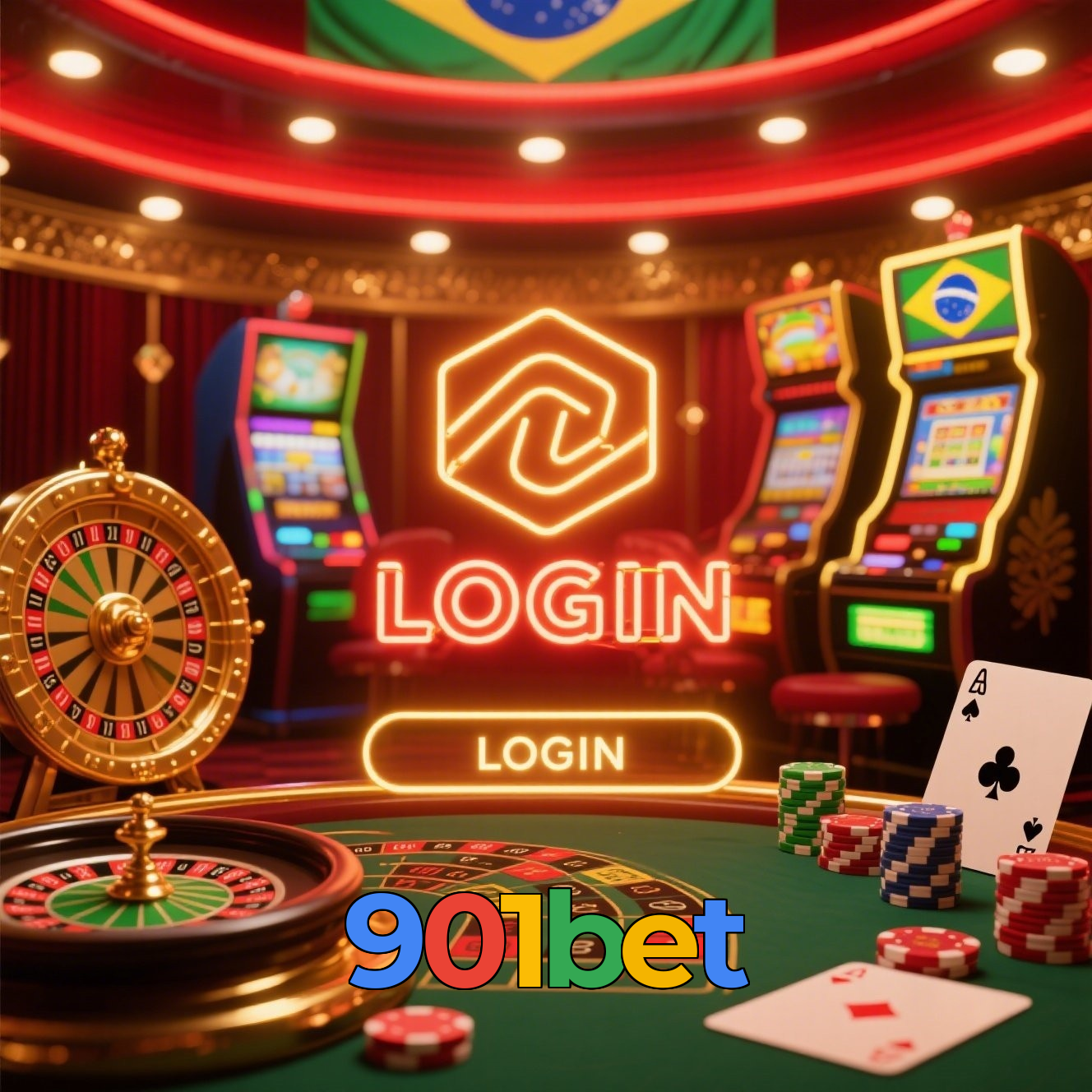 901bet:Jogue poker, aposte no futebol e conquiste grandes prêmios em nosso cassino!