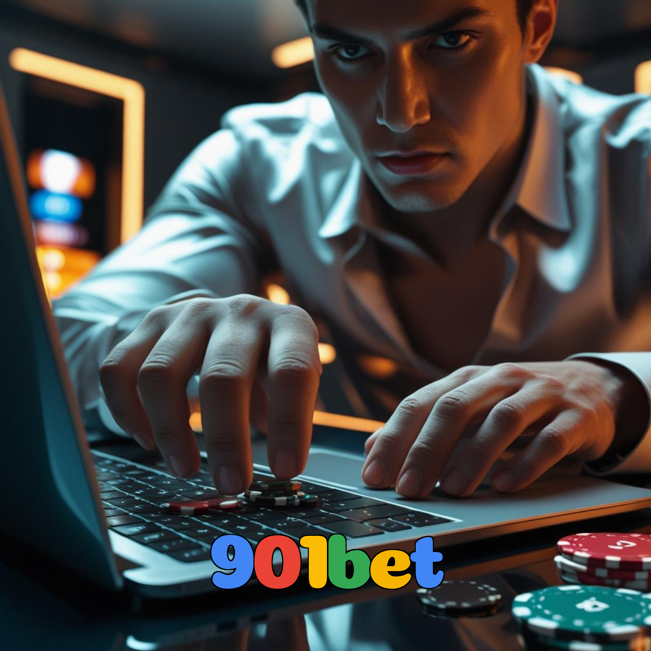 901bet:Divirta-se com slots e apostas ao vivo em futebol no nosso cassino online!