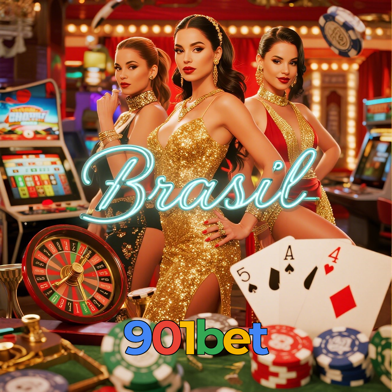901bet:Ganhe prêmios fantásticos nas roletas online!