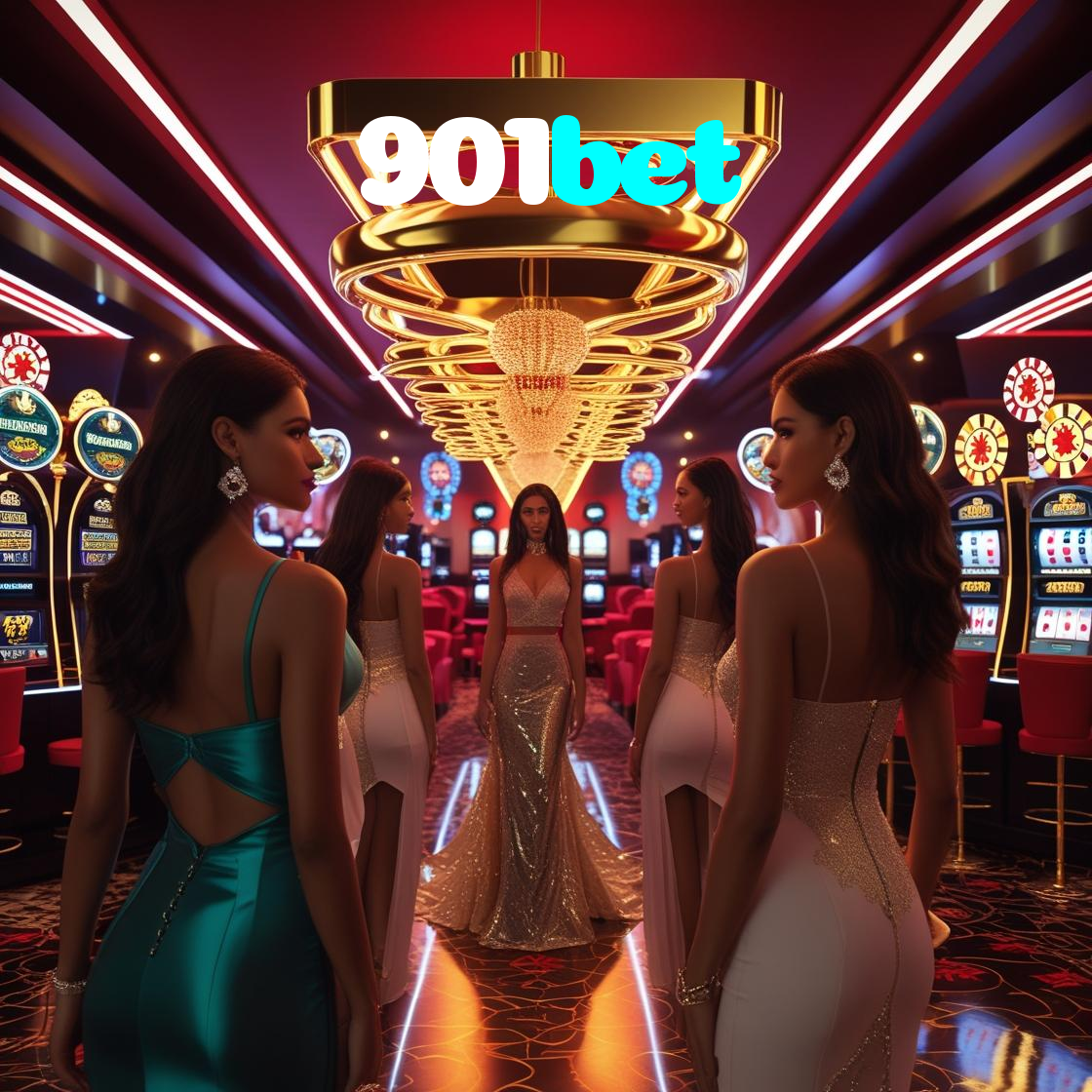 901bet:Vença no futebol online e transforme suas apostas em prêmios!