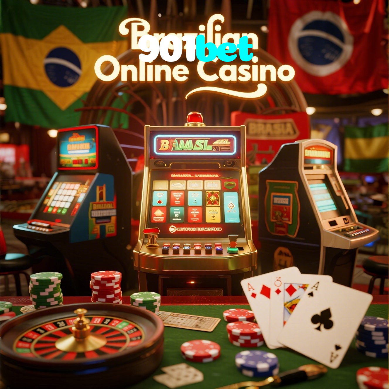901bet：Apostas ao vivo no futebol e prêmios incríveis em jogos de cassino como roleta!