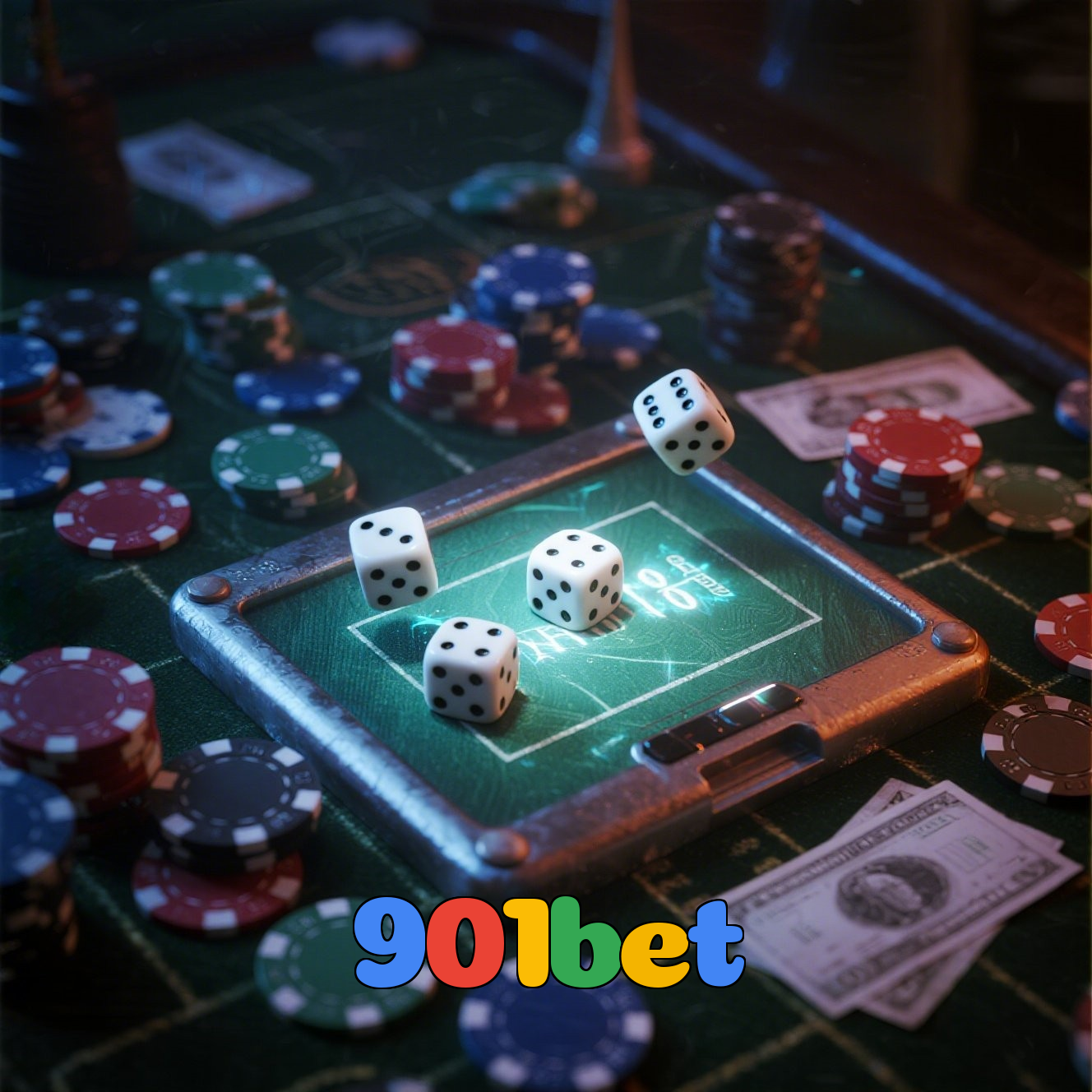 901bet:Jogue poker, aposte no futebol e ganhe prêmios incríveis em nosso cassino!