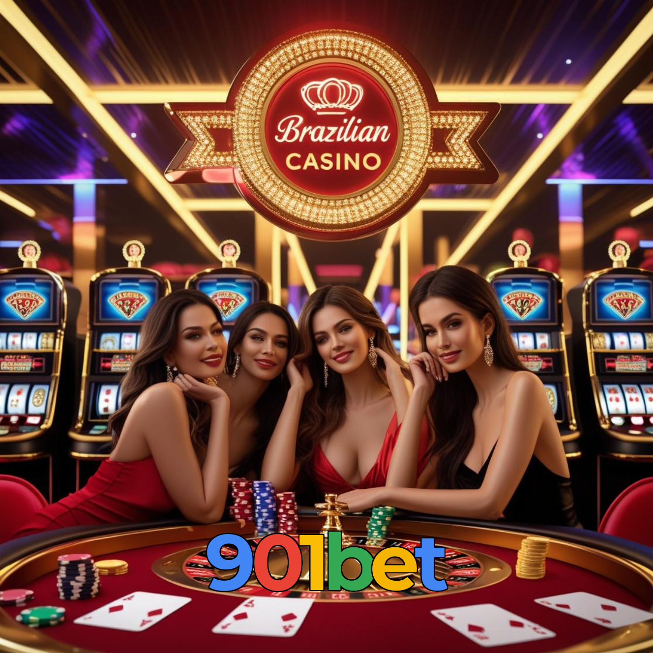 901bet:Aposte no futebol e ganhe prêmios fantásticos em blackjack e roleta!