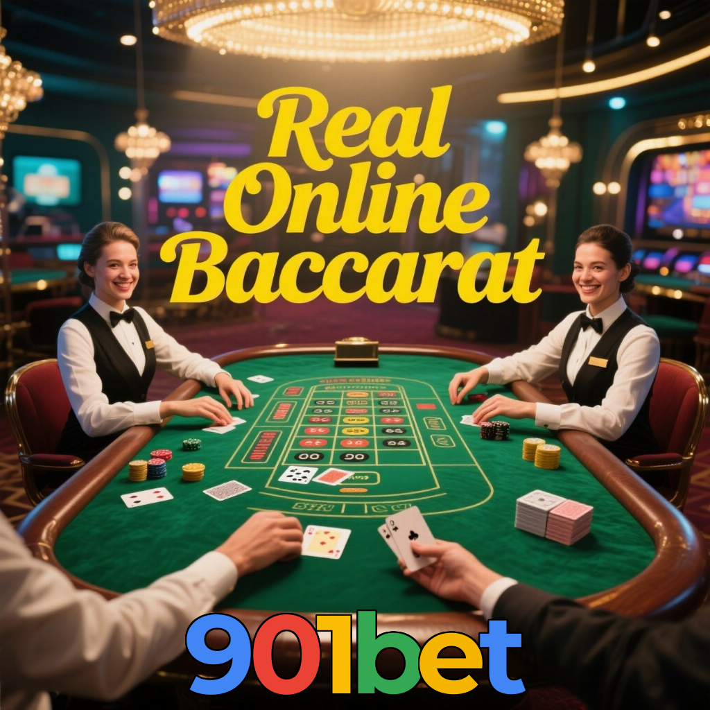 901bet:Jogue poker e aposte no futebol online, tudo no mesmo lugar!