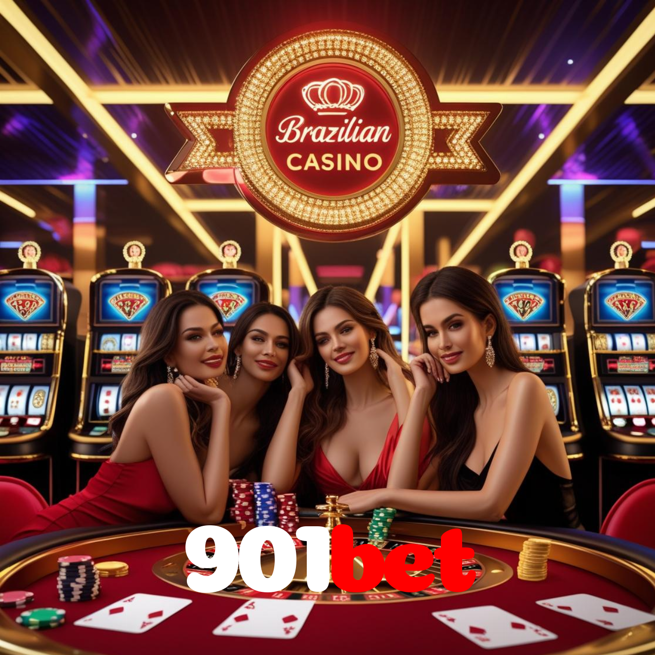 901bet:Sua sorte está no cassino online com poker, roleta e futebol ao vivo!