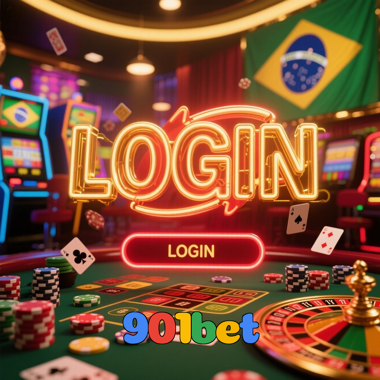 901bet：Jogue futebol online e sinta o jogo como nunca antes!