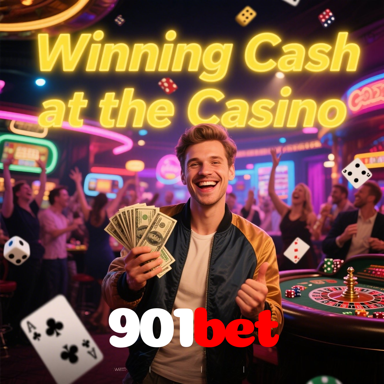 901bet:Aposte no futebol e jogue blackjack com grandes vitórias no cassino online!