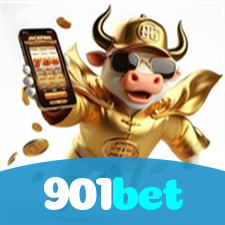 901bet：Aposte na roleta e conquiste prêmios fantásticos!