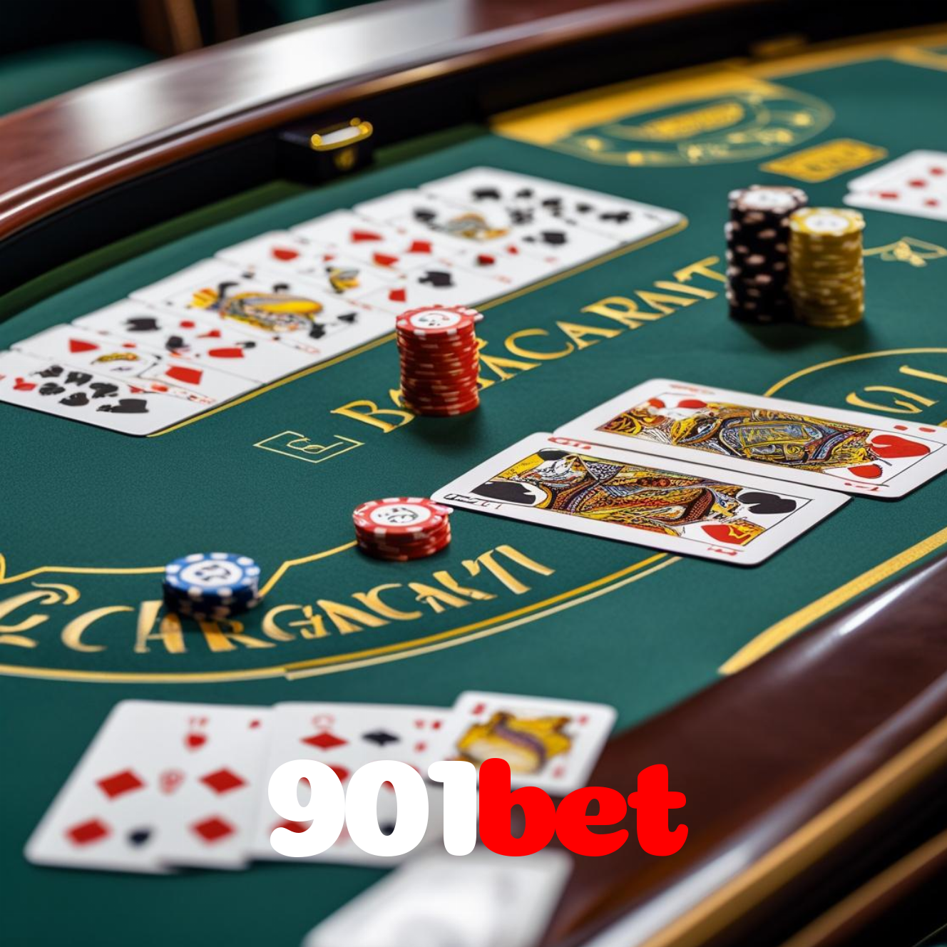 901bet:Apostas ao vivo no futebol e diversão garantida com jogos de cassino!
