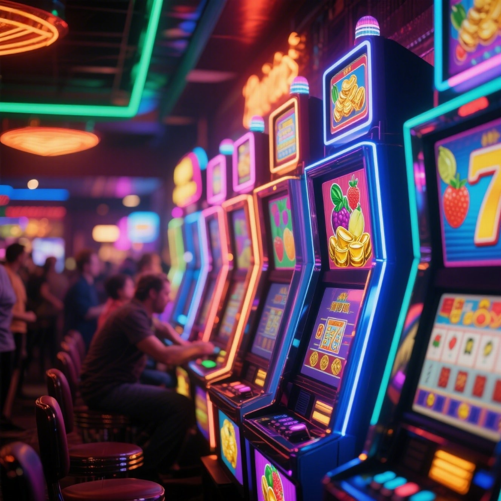 901bet:Jogue slots, aposte no futebol e ganhe grandes prêmios em nosso cassino!