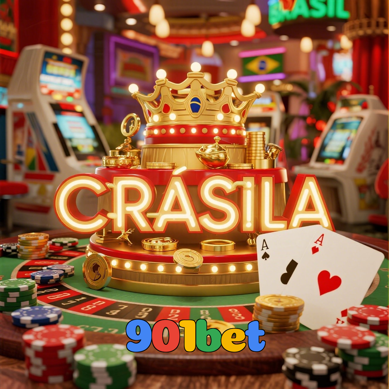 901bet:O cassino mais confiável para apostas no futebol e jogos de cassino!