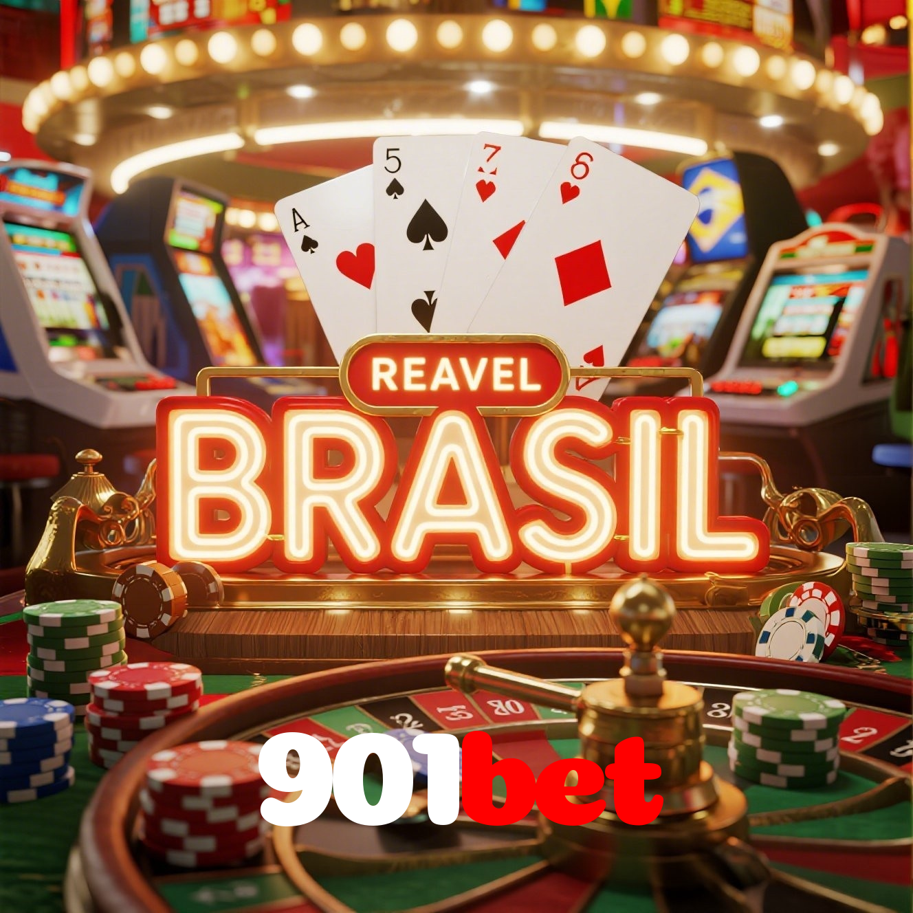 901bet:As maiores vitórias estão ao seu alcance! Aposte e vença!