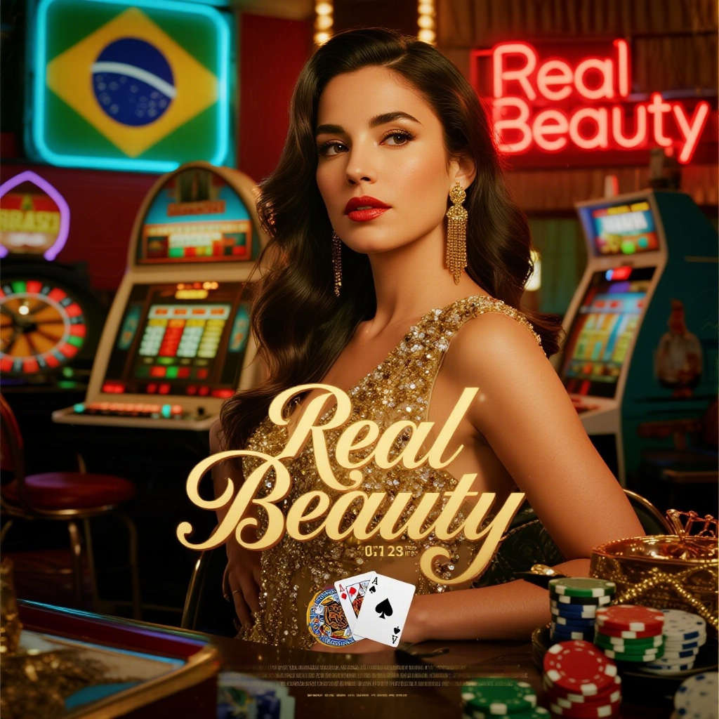 901bet:A sorte está na roleta! Aposte e vença agora mesmo!