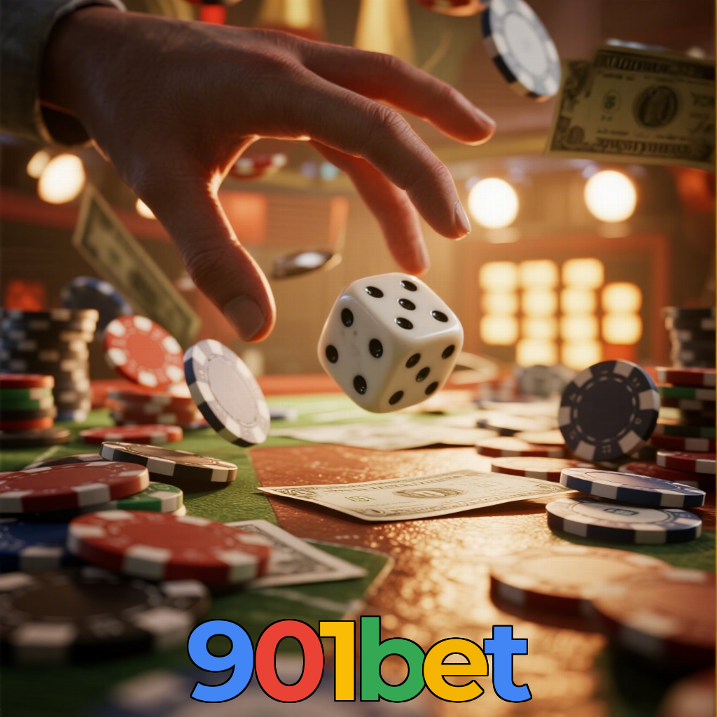 901bet:Sinta a emoção de ganhar no blackjack! Aposte agora!