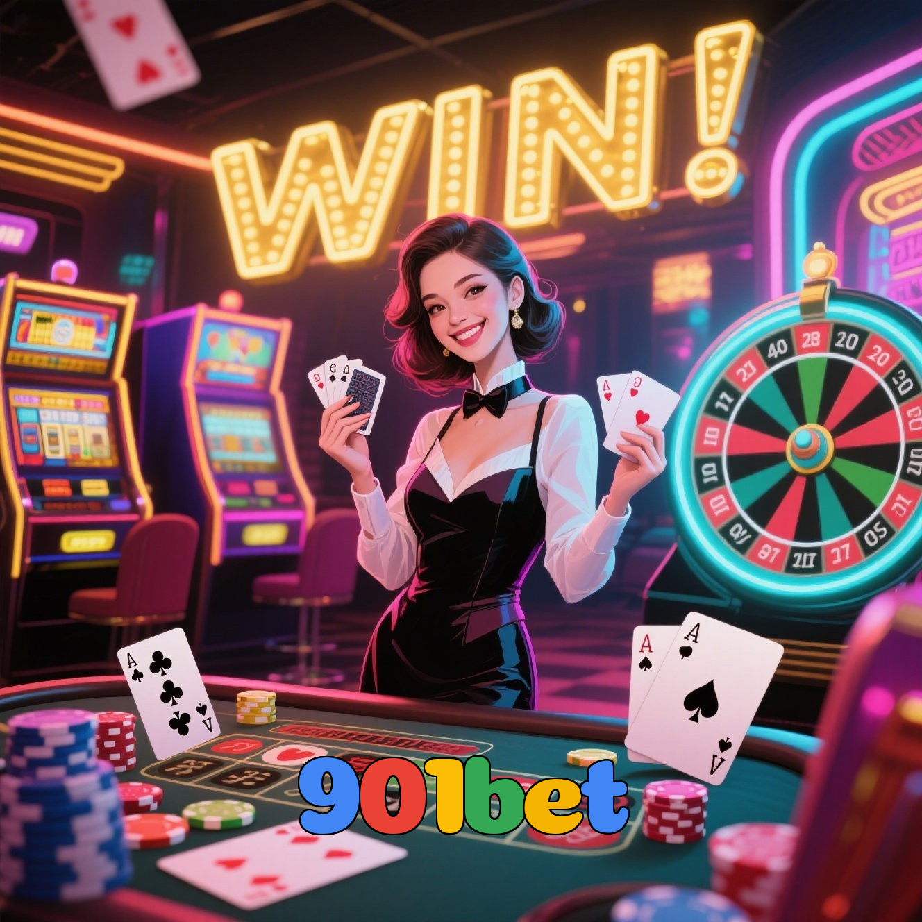 901bet:Jogue poker, roleta e aposte ao vivo no futebol online para grandes vitórias!