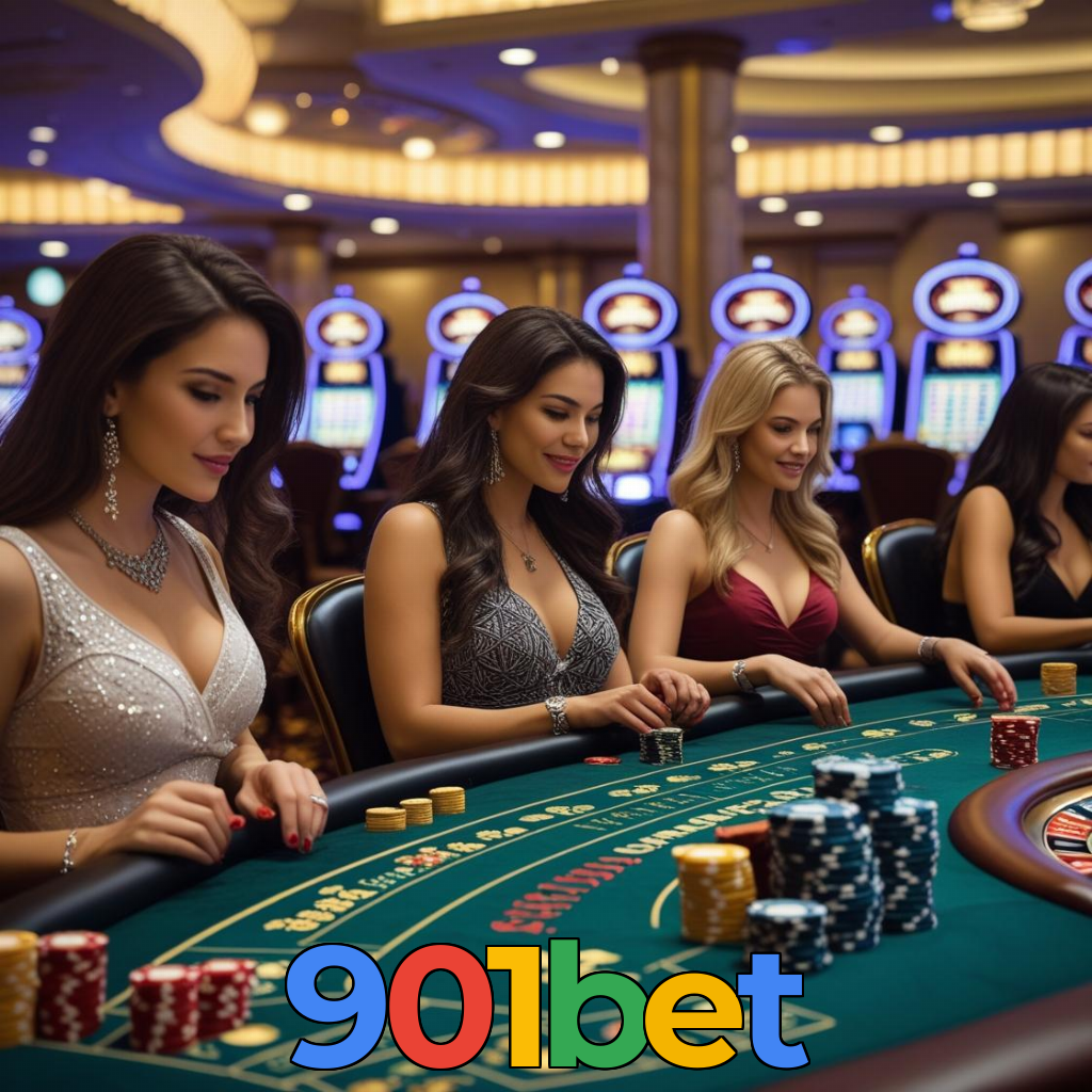 901bet:Aposte agora no futebol digital e conquiste sua vitória!
