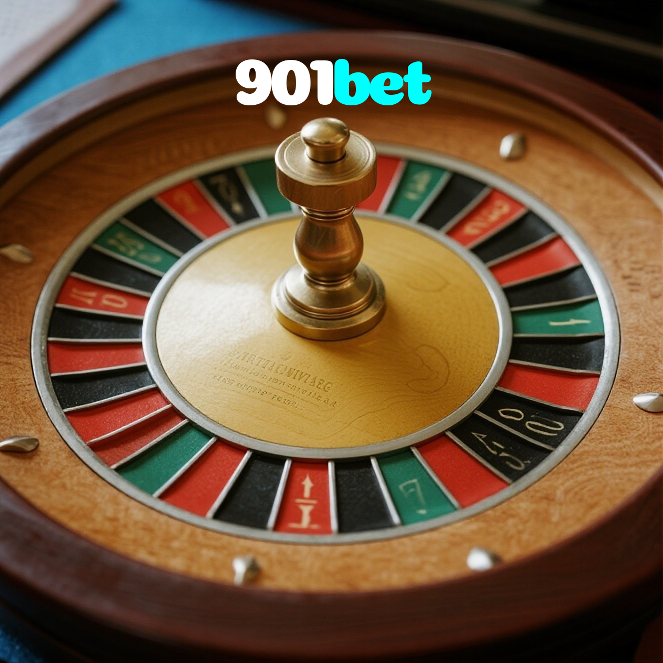 901bet：Gire a roleta e faça história! Grandes prêmios estão ao seu alcance!