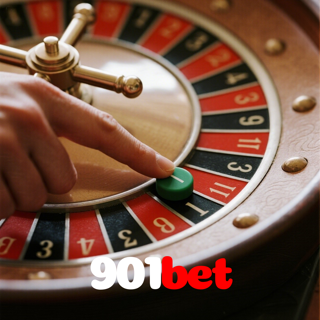 901bet:Ganhe com poker, blackjack e apostas em futebol no cassino online!