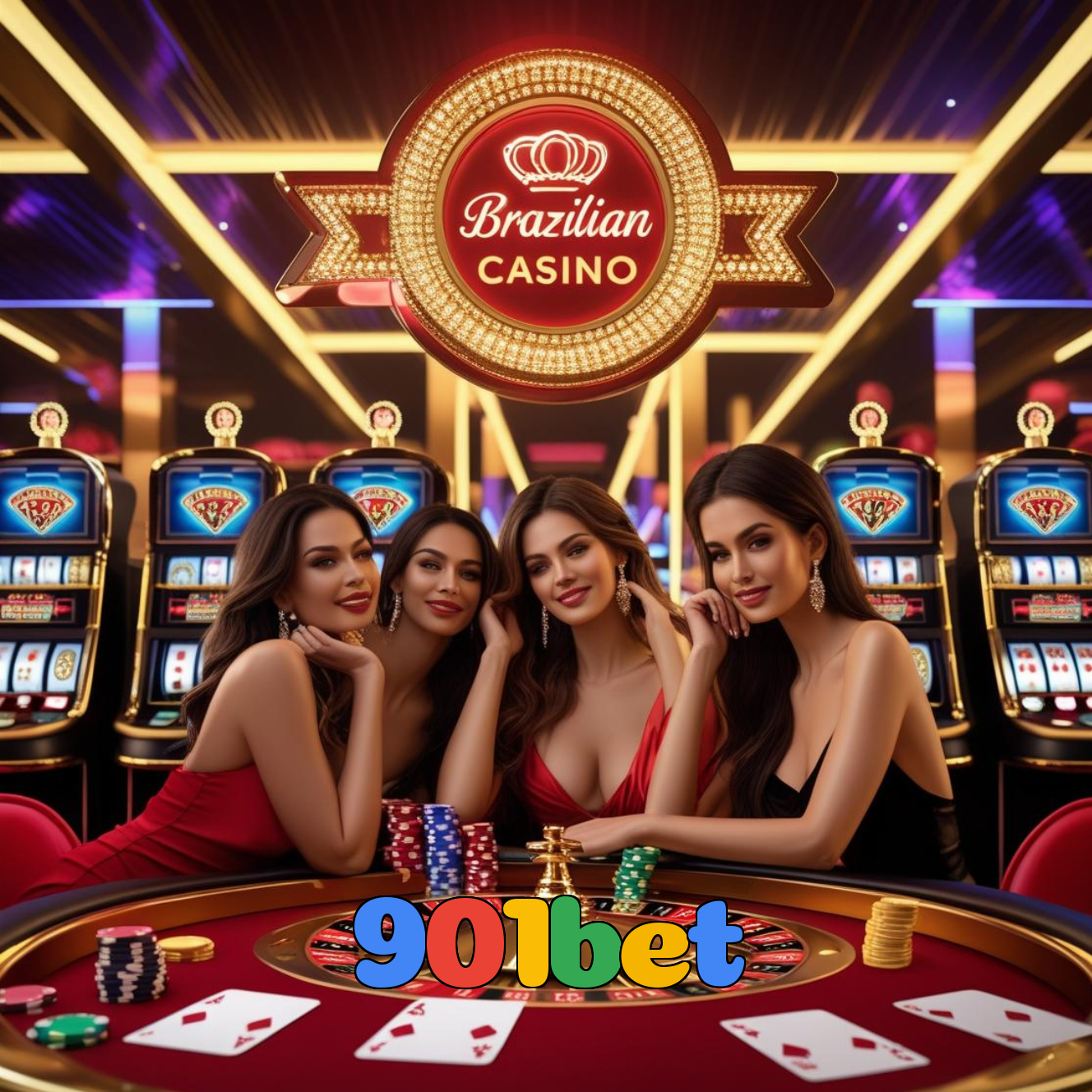 901bet:Ganhe prêmios incríveis jogando roleta e apostando no futebol online!