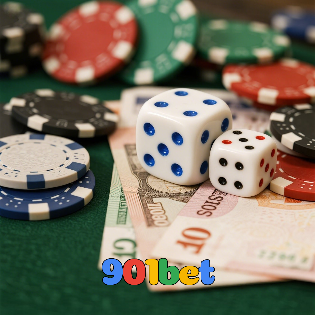901bet:A emoção do blackjack te espera! Aposte e vença agora!