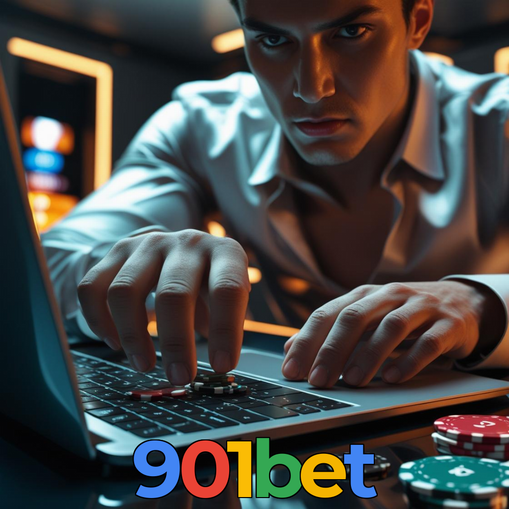 901bet:As slots mais emocionantes estão esperando por você! Jogue agora!