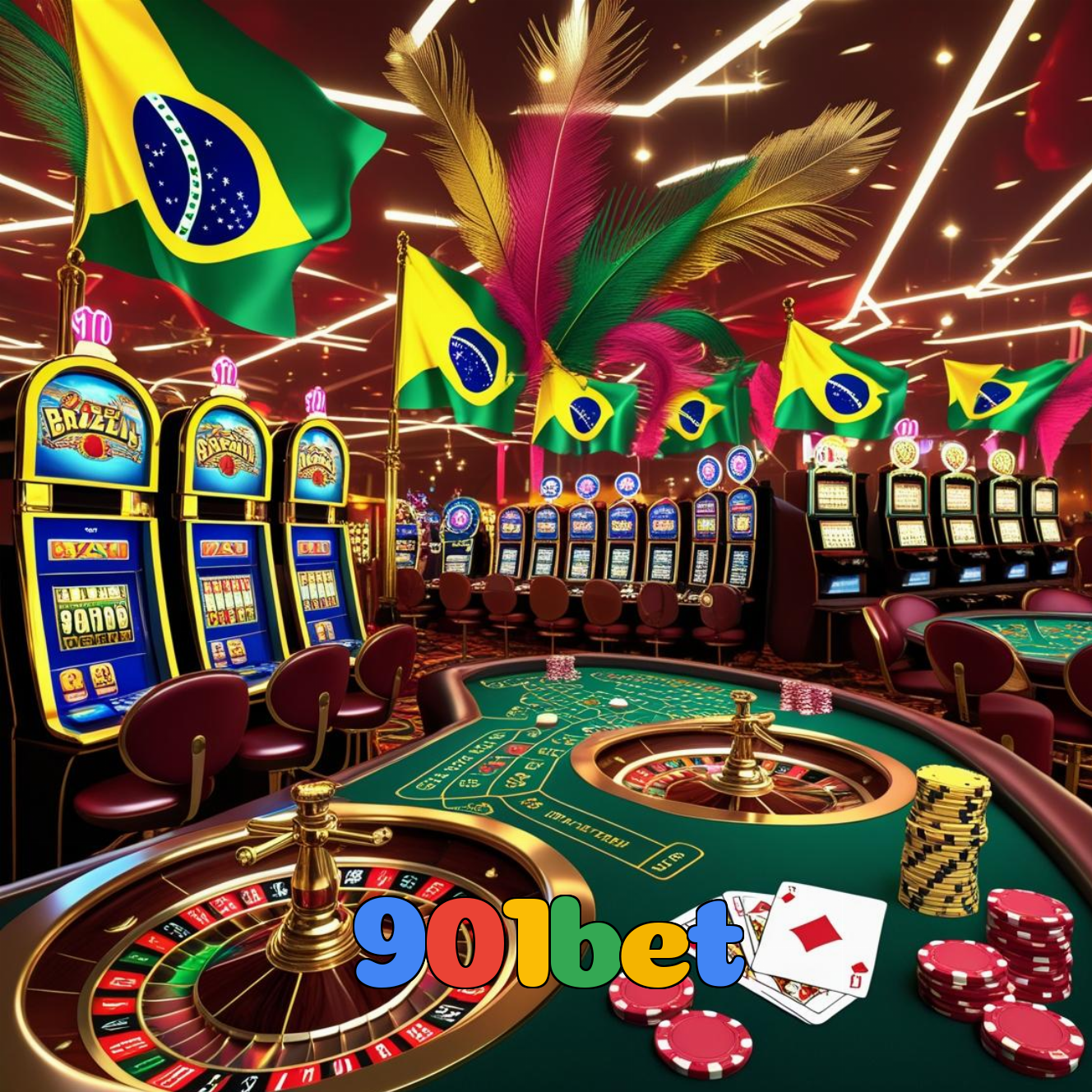 901bet:O futebol digital te espera! Aposte e sinta a emoção de ganhar!