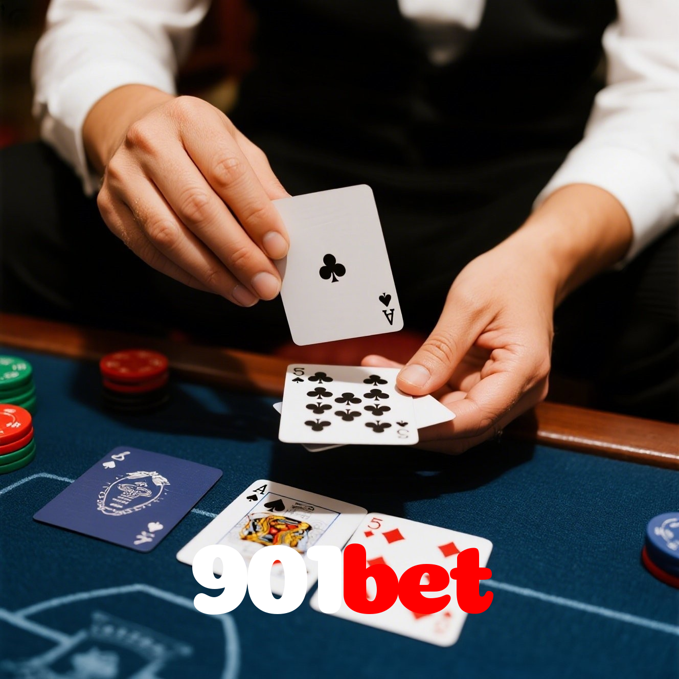 901bet:Aposte nas roletas e leve o jackpot para casa!