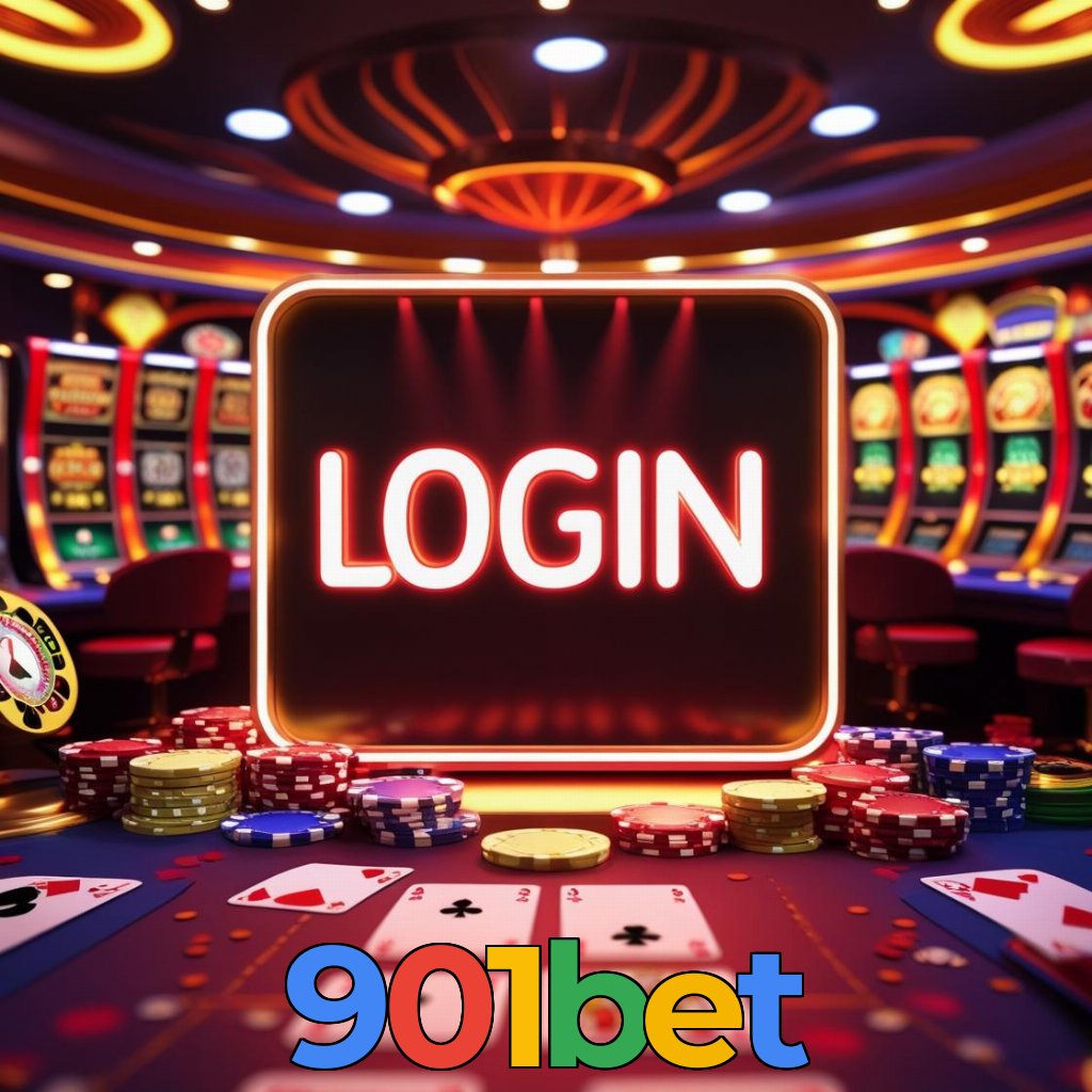 901bet：A sorte te espera nas nossas roletas! Aposte e vença!