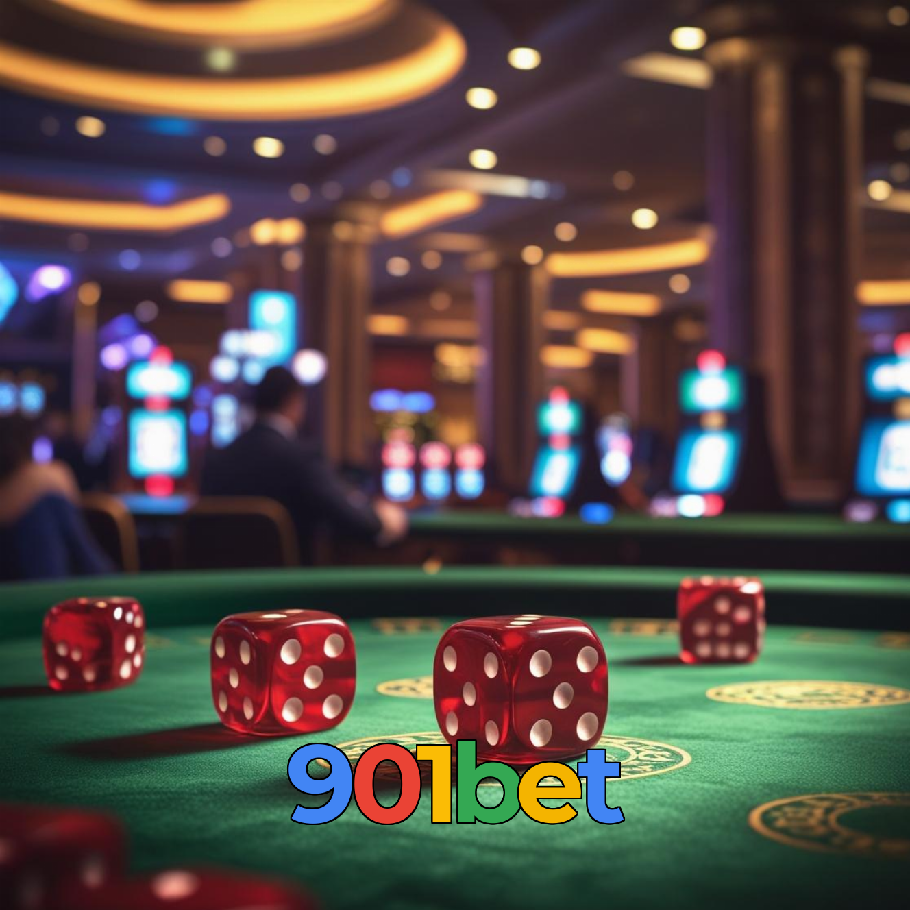 901bet:Desafie a roleta e conquiste vitórias épicas!