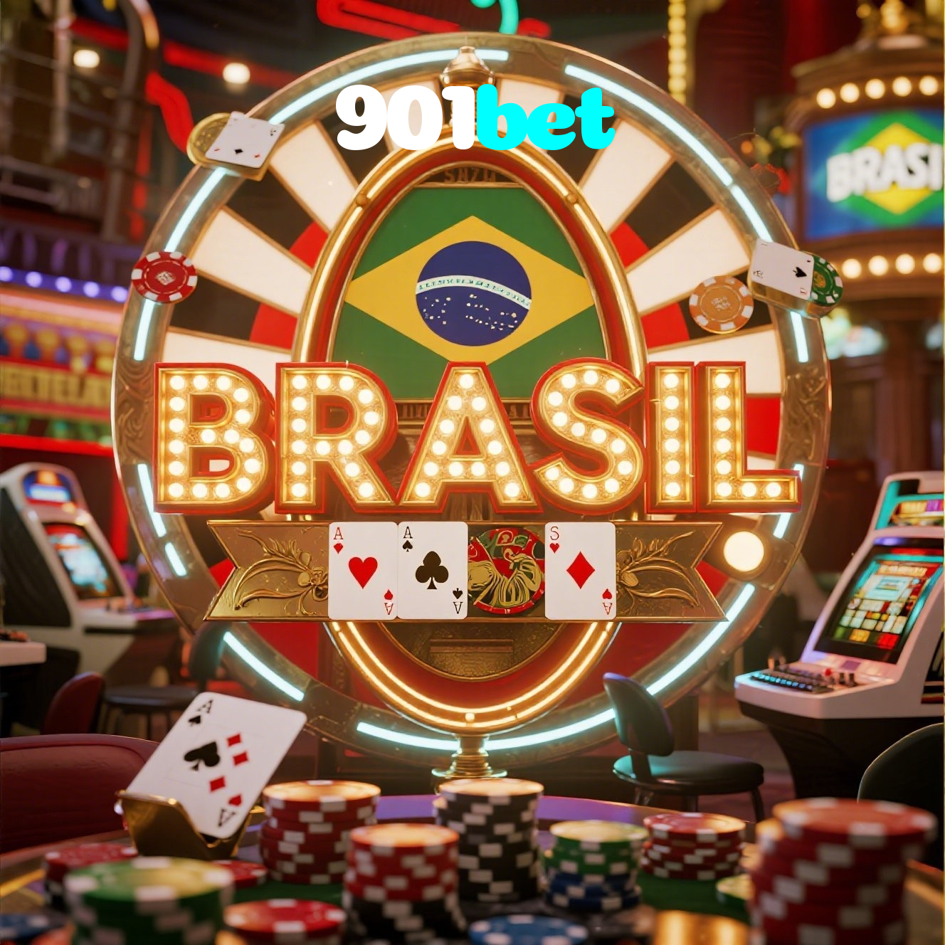 901bet:Divirta-se com blackjack, poker e apostas ao vivo em futebol no cassino online!