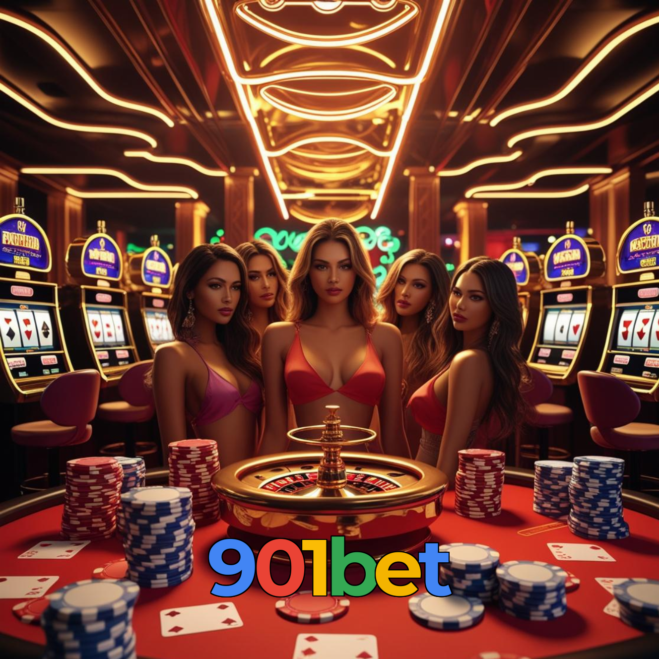 901bet:Jogue no cassino mais confiável com apostas em futebol e jogos emocionantes!