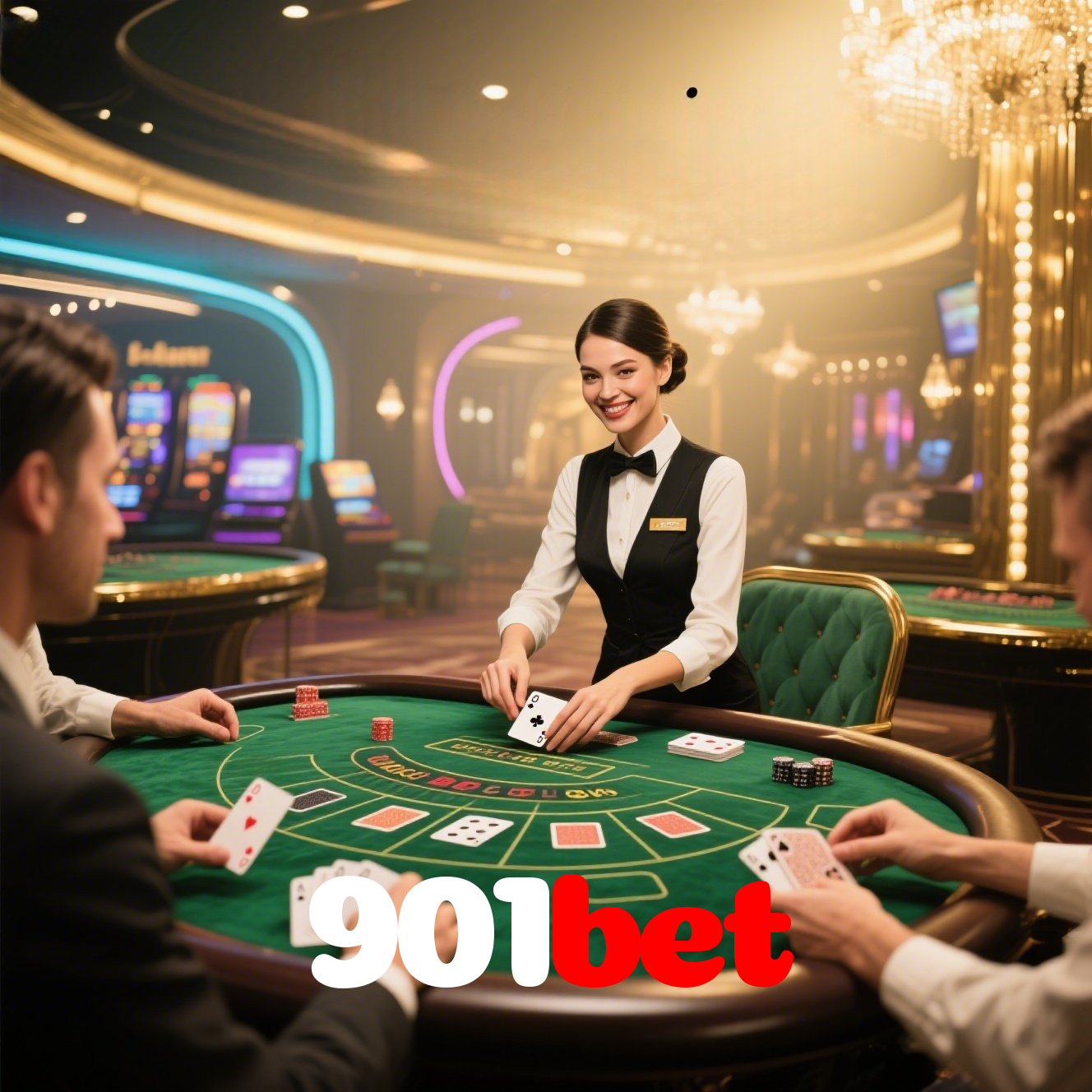 901bet:Jogue futebol online e conquiste vitórias ao estilo campeão!
