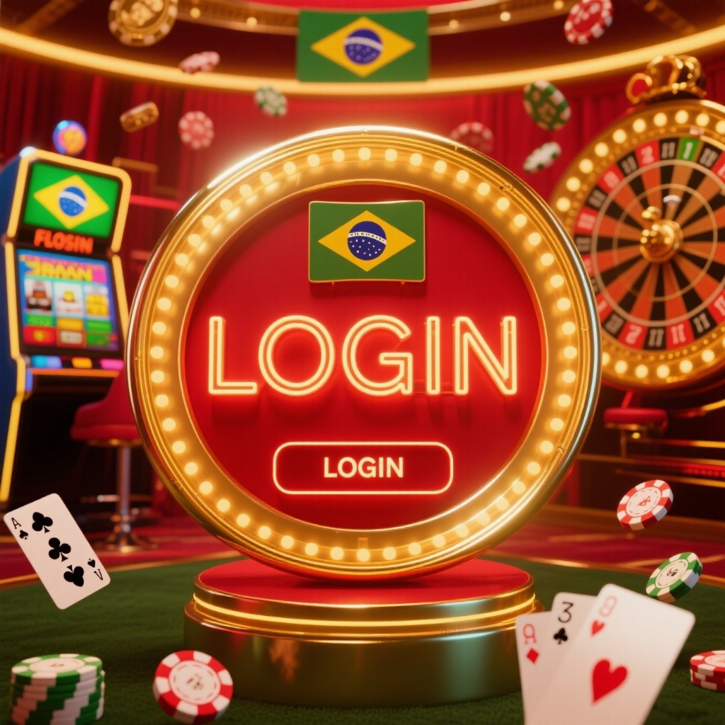 901bet：Aposte agora nas roletas e veja a sorte brilhar para você!