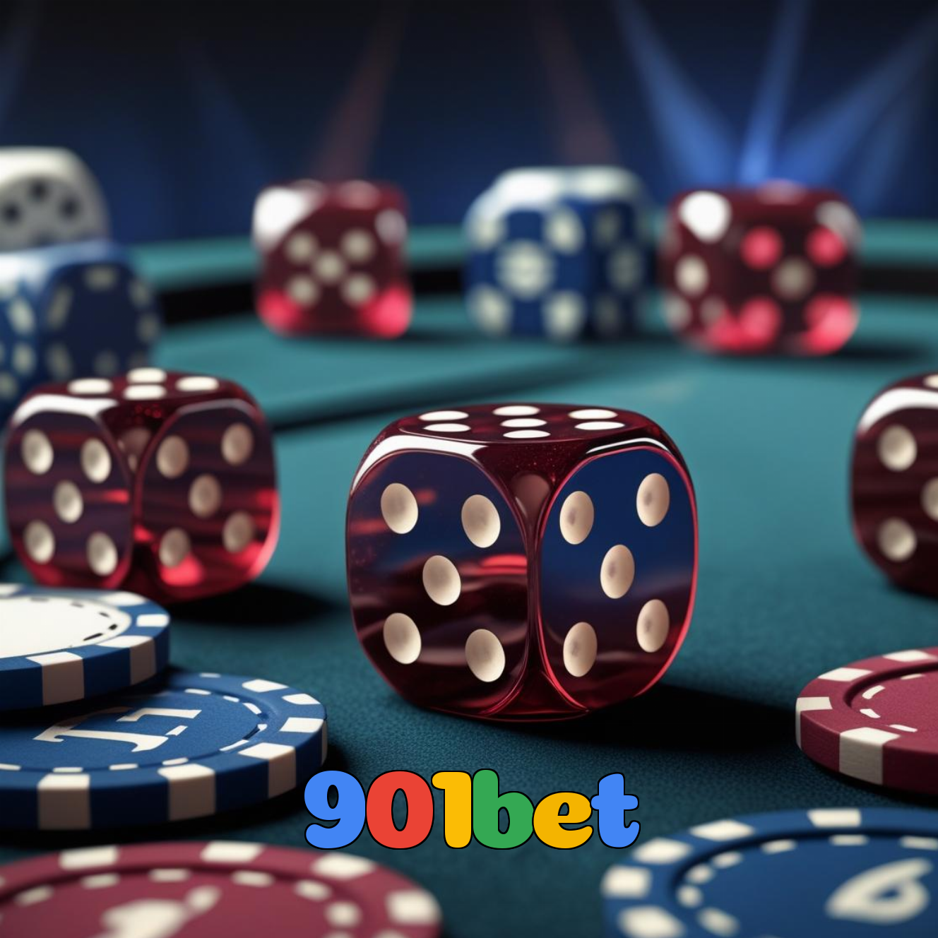 901bet:Jogue nas slots e ganhe grandes prêmios com cada giro!