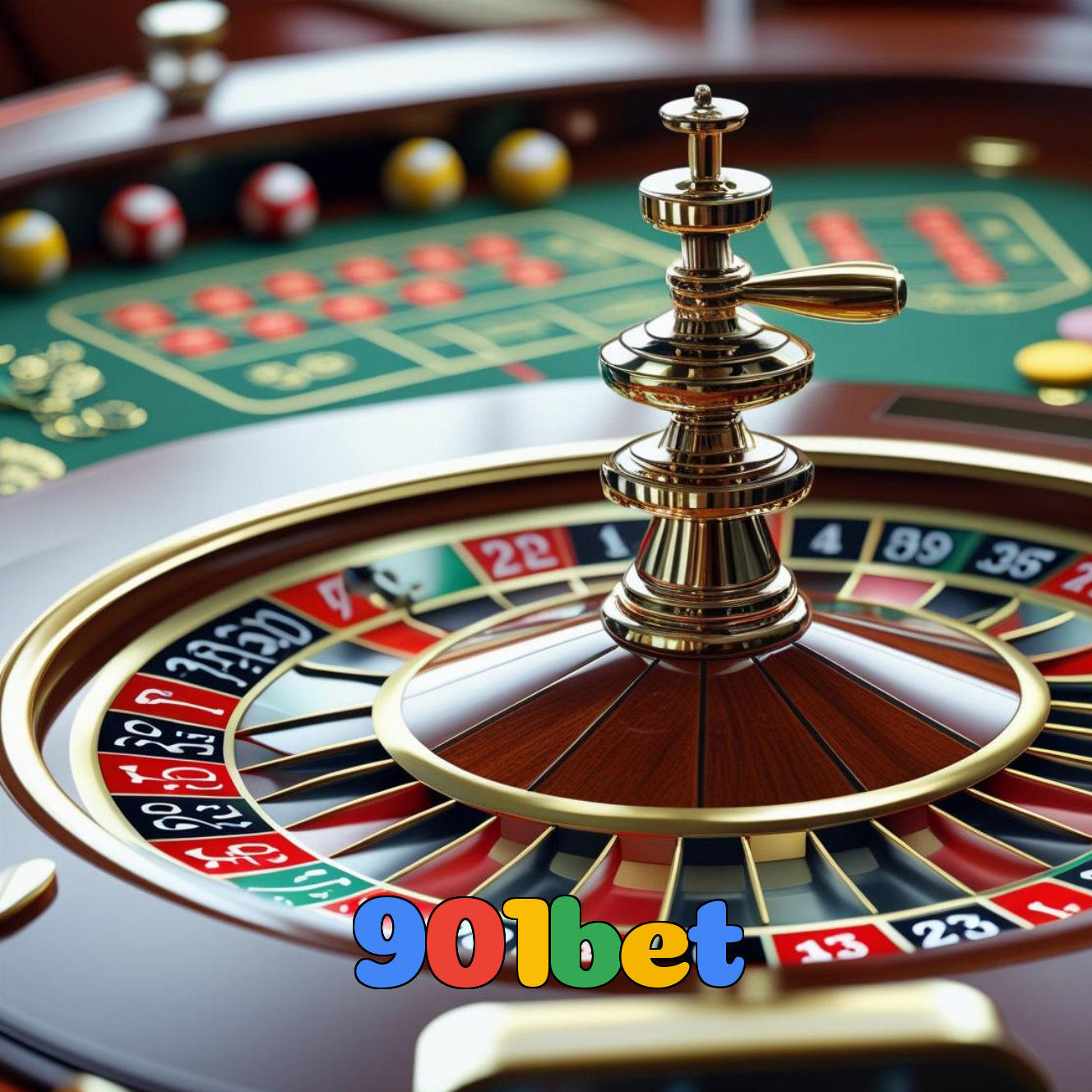 901bet:Jogue blackjack, aposte no futebol e leve para casa grandes prêmios!