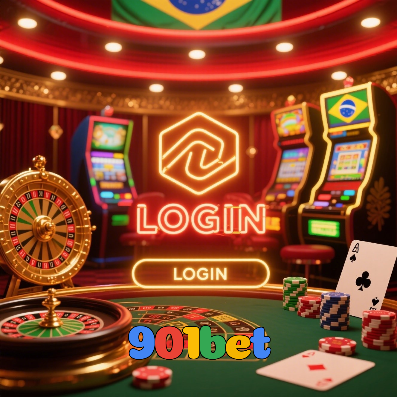 901bet：O melhor cassino online com roleta, poker e apostas no futebol ao vivo!