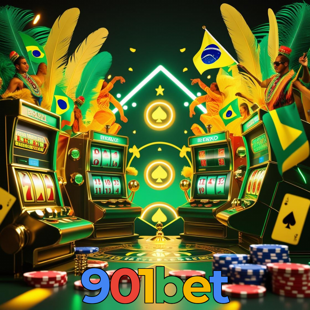 901bet:A sorte no futebol e os grandes prêmios de roleta estão aqui!