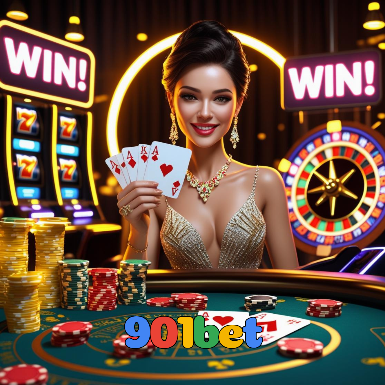 901bet:Diversão sem limites com roleta, blackjack e apostas em futebol ao vivo!