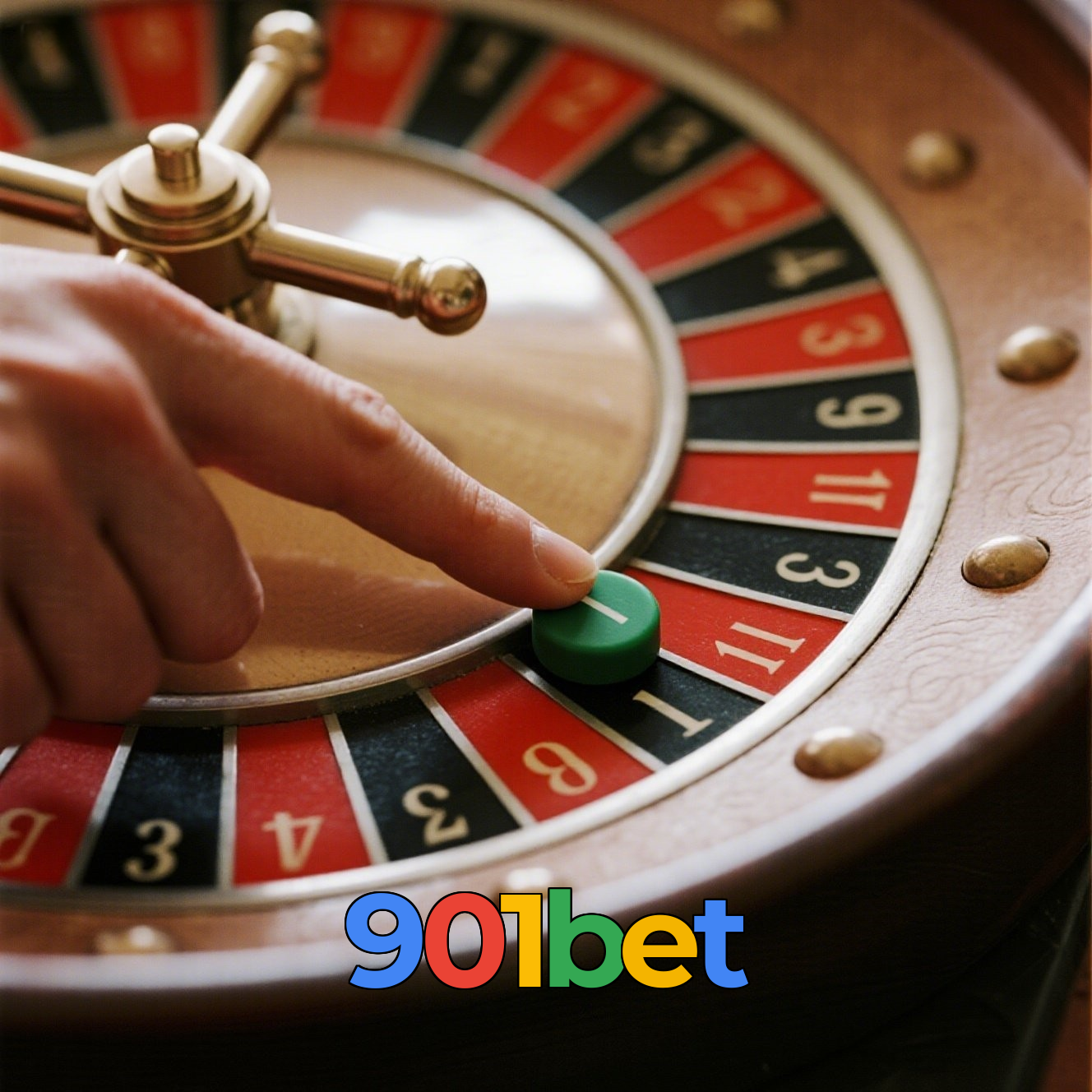 901bet：Aposte no futebol e jogue blackjack para grandes vitórias!