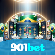 901bet：Aposte no futebol online e vença no estilo que você merece!