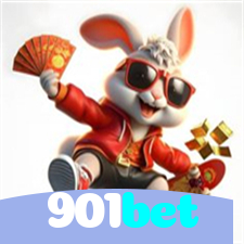 901bet：O cassino online ideal para quem ama futebol e jogos de cassino!