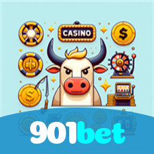 901bet：No futebol online, a sua chance de vitória está a um passe de distância!