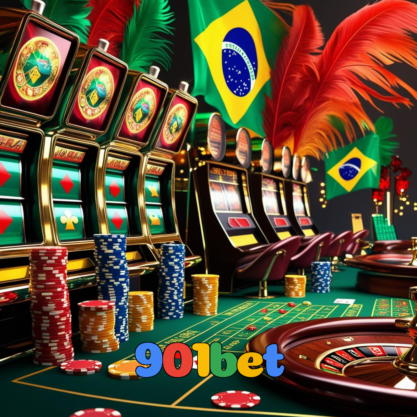 901bet：Jogue blackjack e aposte no futebol online com segurança!