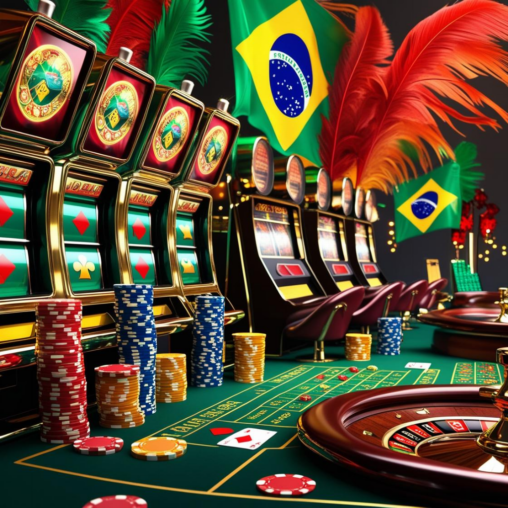 901bet:Jogue nas roletas e veja a sorte sorrir para você!