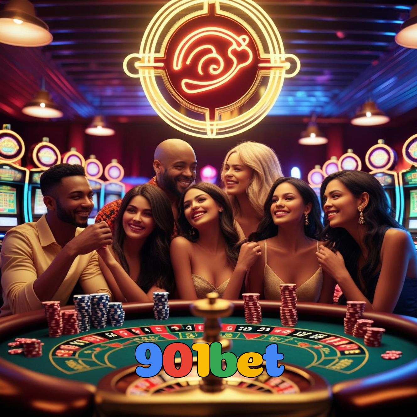 901bet：Onde a sorte está ao seu lado: apostas no futebol e vitórias no cassino!