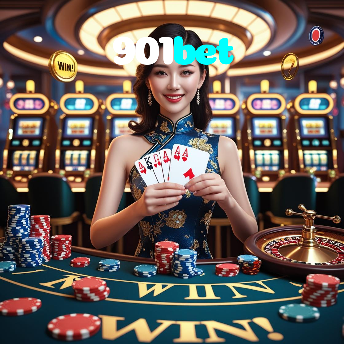 901bet:Jogue slots, aposte no futebol e vença com grandes vitórias!